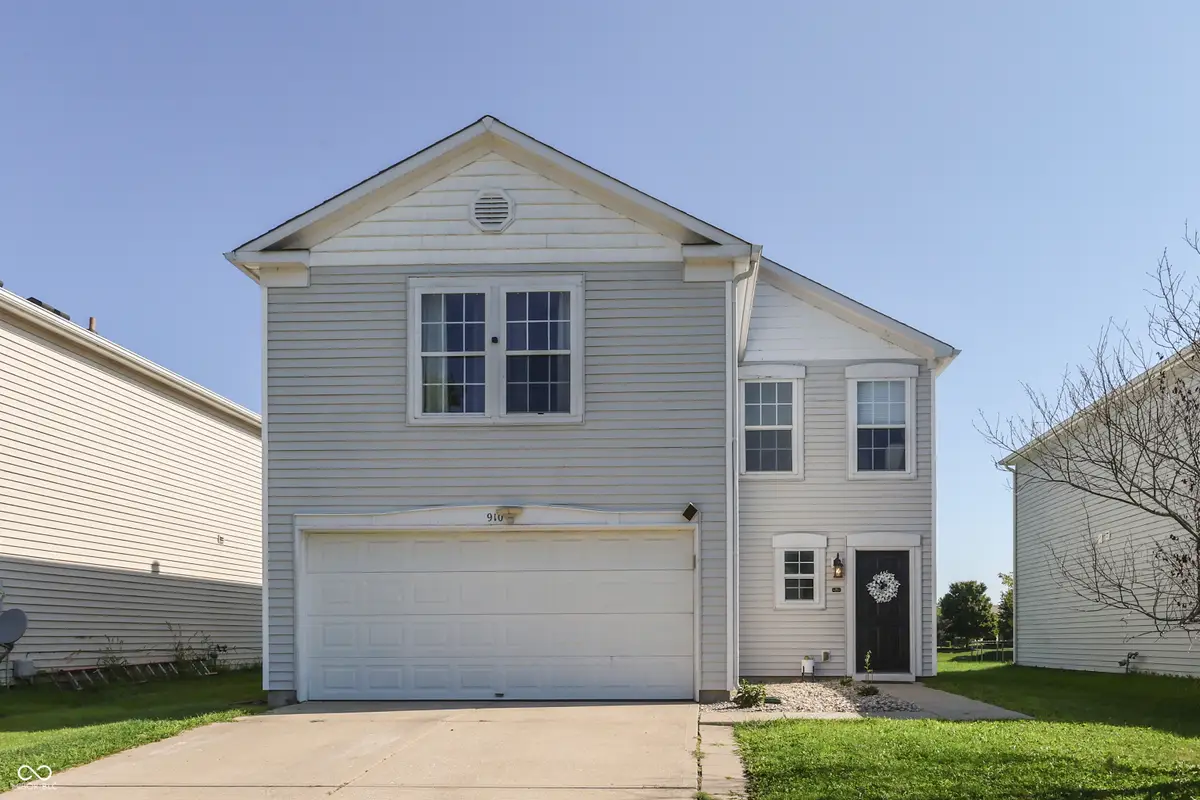 910 Highpointe Boulevard, Shelbyville, IN 46176 - #1