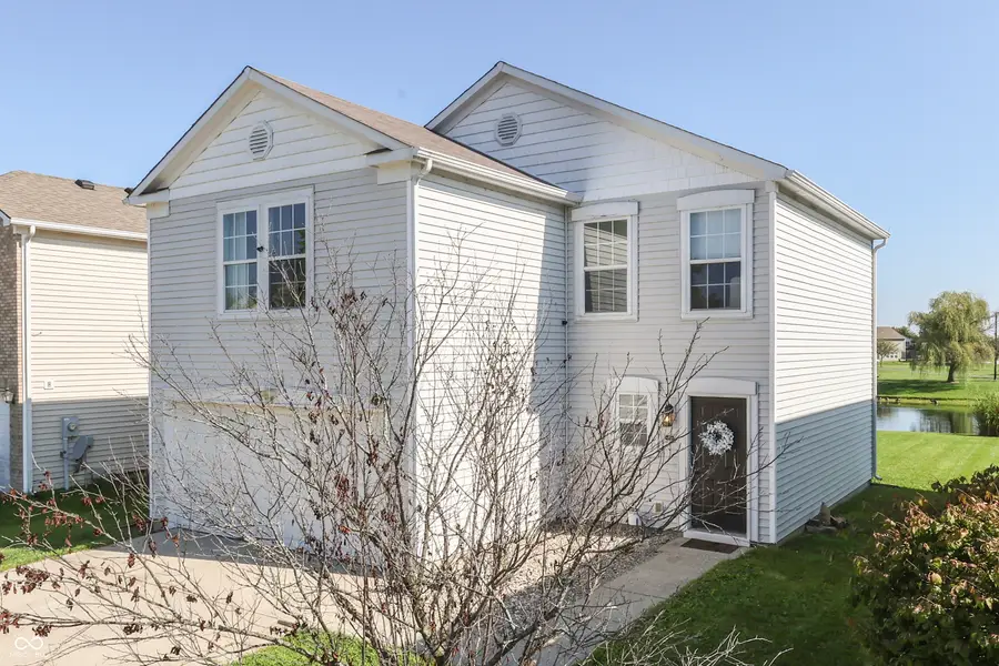 910 Highpointe Boulevard, Shelbyville, IN 46176 - #3