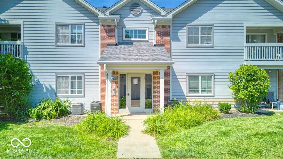 8110 Brookmont Court #104, Indianapolis, IN 46278 - #1