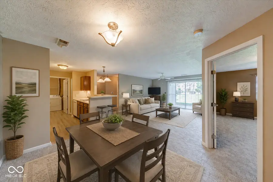8110 Brookmont Court #104, Indianapolis, IN 46278 - #2