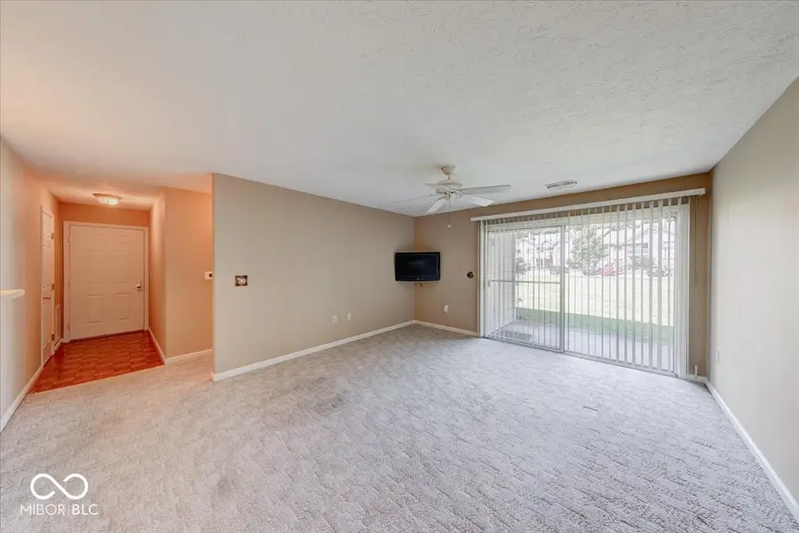 8110 Brookmont Court #104, Indianapolis, IN 46278 - #3