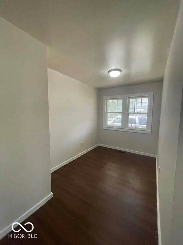 908 Walnut Street, Anderson, IN 46012 - #3