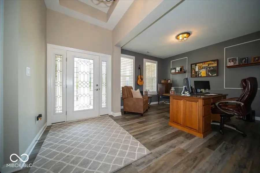 16875 Edgeview Drive, Noblesville, IN 46062 - #3