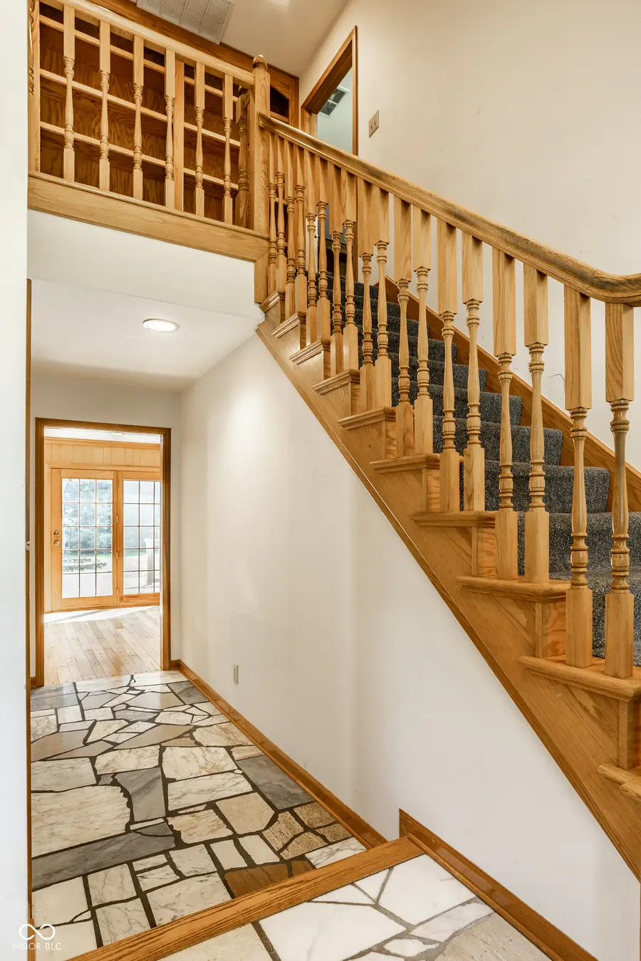 7143 Mohawk Lane, Indianapolis, IN 46260 - #3