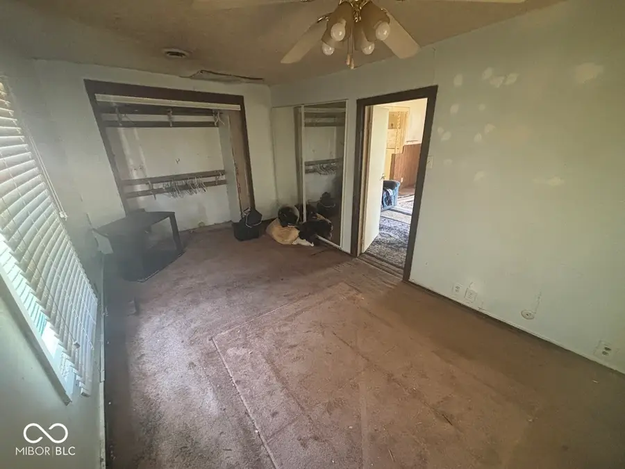 4850 W Beecher Street, Indianapolis, IN 46241 - #3