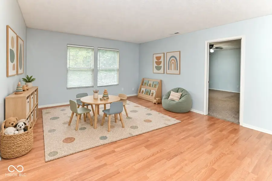 14352 Cuppola Drive, Noblesville, IN 46060 - #3
