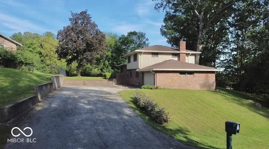 3 Golfview, Logansport, IN 46947 - #2