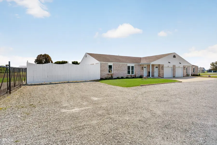4072-4074 N 100 W, Anderson, IN 46011 - #3