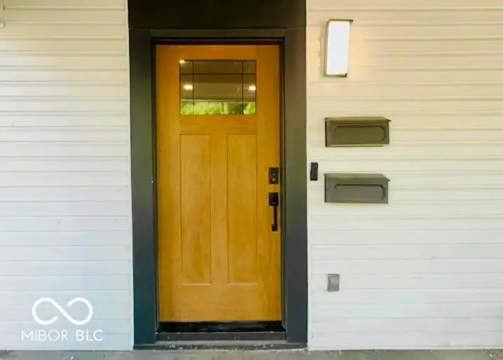 1218 Union Street, Indianapolis, IN 46225 - #3