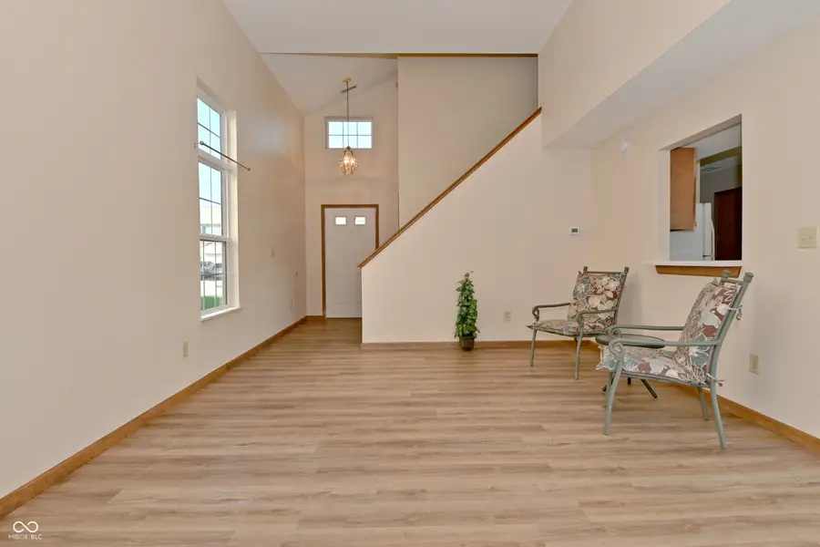 8333 Country Creek Drive, Indianapolis, IN 46234 - #2