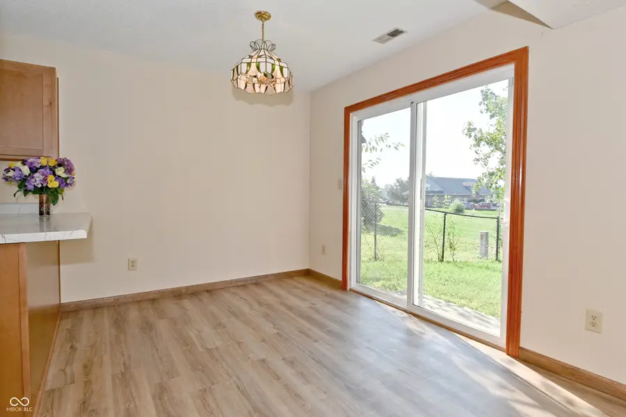 8333 Country Creek Drive, Indianapolis, IN 46234 - #3