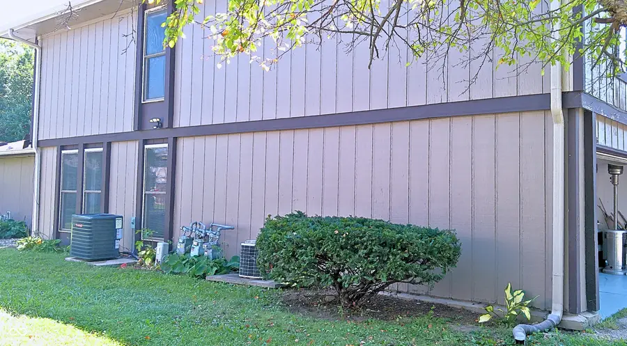 6456 Lupine Terrace, Indianapolis, IN 46224 - #2