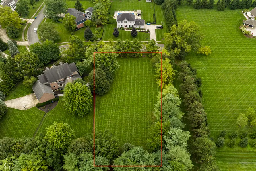 11544 Larkspur Lane, Carmel, IN 46032 - #2