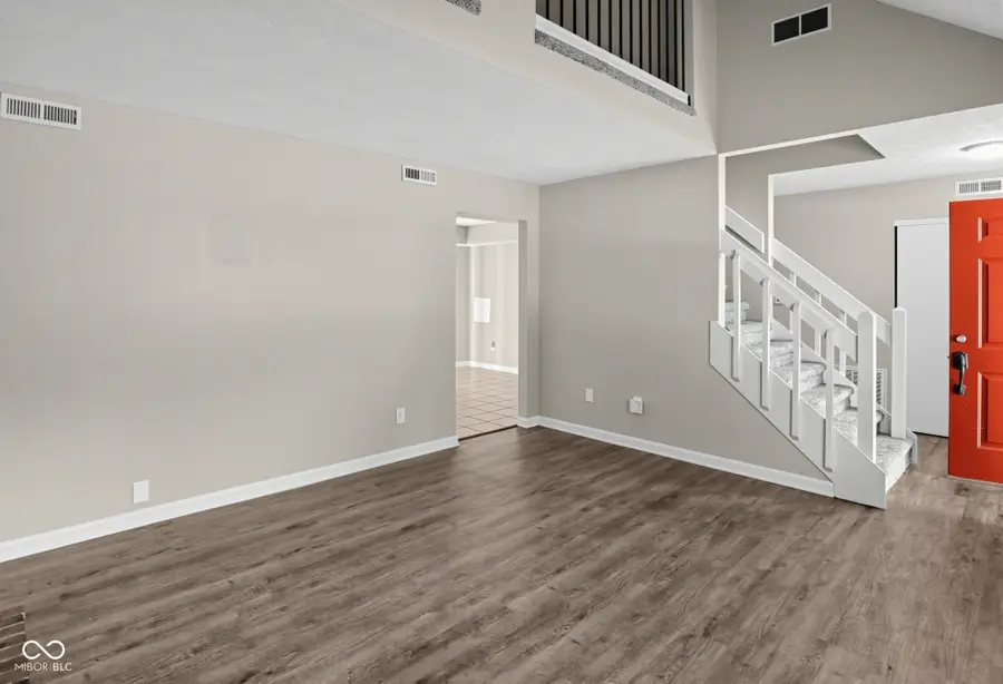 8325 Farmhill Road, Indianapolis, IN 46231 - #3