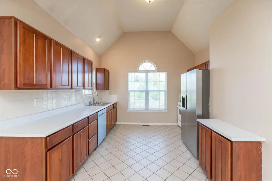 1200 Matthews Court, Franklin, IN 46131 - #3