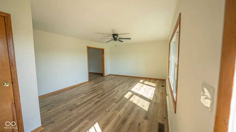 45 S Greensboro, New Castle, IN 47362 - #2