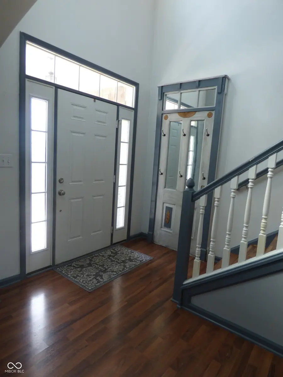 4509 Walcott Drive, Westfield, IN 46062 - #3