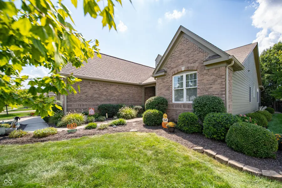 1385 Trescott Drive, Westfield, IN 46074 - #3