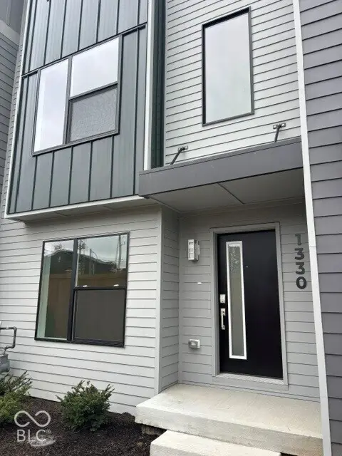 1330 Colere Place, Indianapolis, IN 46203