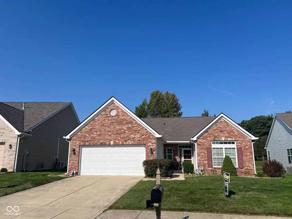 1113 Blue Bird Drive, Indianapolis, IN 46231 - #1