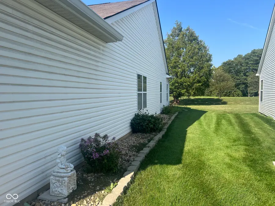 1113 Blue Bird Drive, Indianapolis, IN 46231 - #3