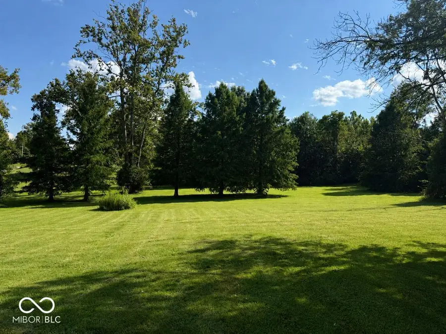 4020 S 550 W, Columbus, IN 47201 - #2