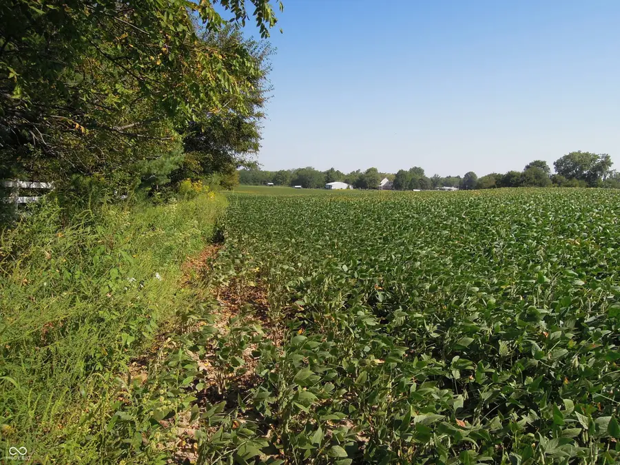 0 State Road 39 Road, Danville, IN 46122 - #2