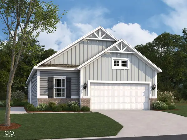 2237 Bear Oak Run, Shelbyville, IN 46176