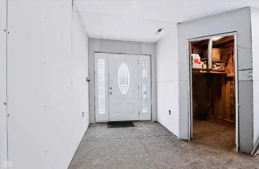 2317 N Map, Arlington, IN 46104 - #2