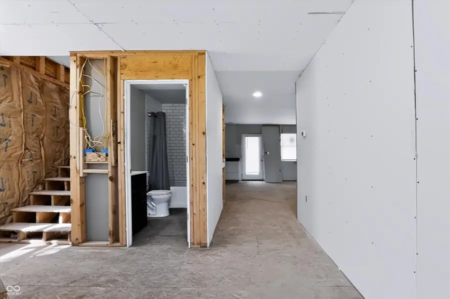 2317 N Map, Arlington, IN 46104 - #3