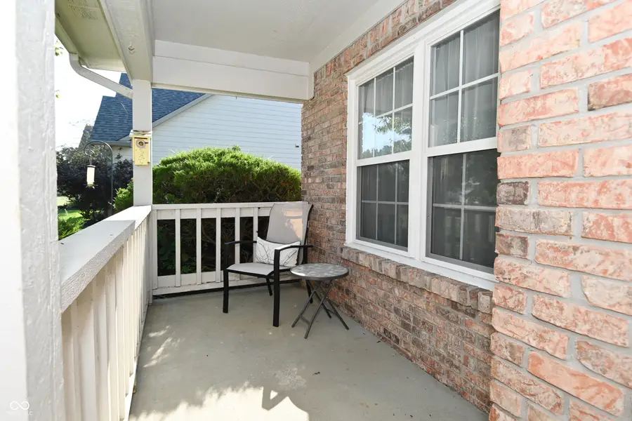 7349 Plantation Lane, Avon, IN 46123 - #3