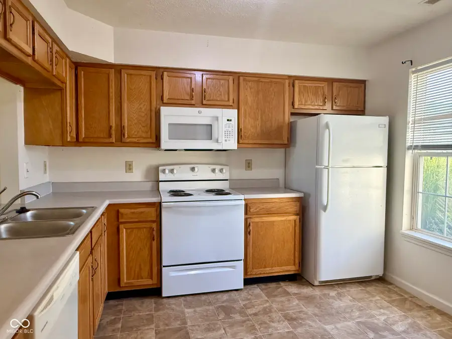 103 Woodberry Drive, Danville, IN 46122 - #3