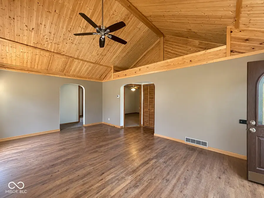 300 Franklin Street, Edinburgh, IN 46124 - #3