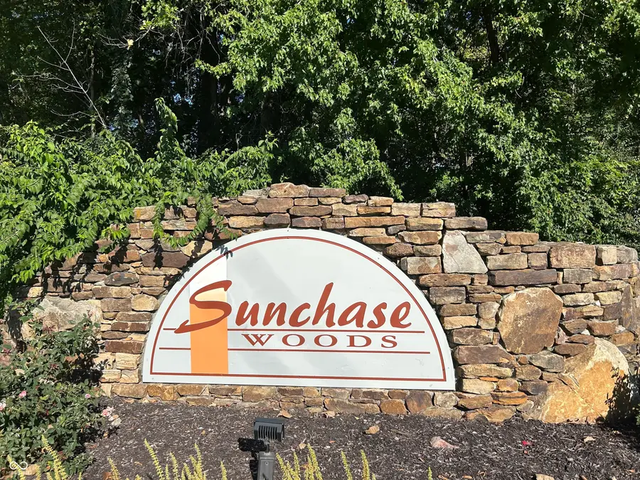 765 Sunvista Drive, Avon, IN 46123 - #2