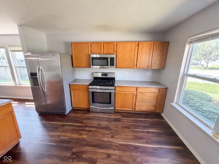 14301 Weeping Cherry Drive, Fishers, IN 46038 - #2