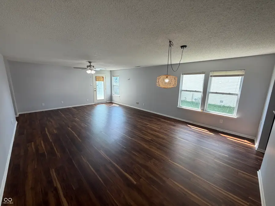 14301 Weeping Cherry Drive, Fishers, IN 46038 - #3