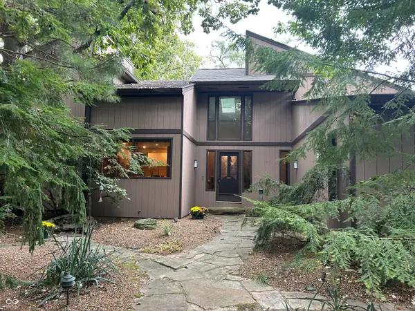 7880 Sunset Lane, Indianapolis, IN 46260