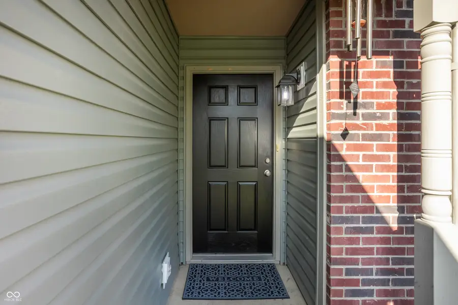 1598 Kingen Drive, Greenfield, IN 46140 - #3