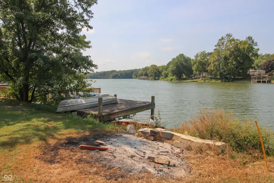 3358 Blynshire Circle, North Vernon, IN 47265 - #3
