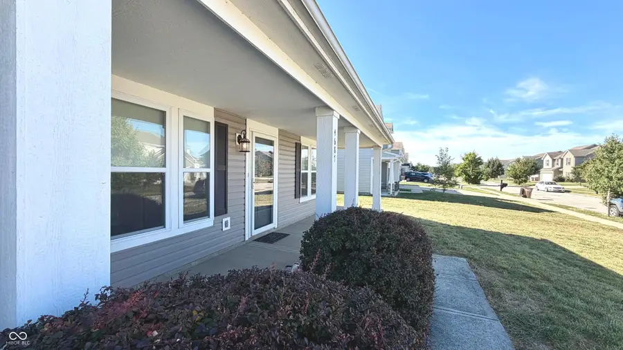 4687 Westchester Drive, Columbus, IN 47203 - #2