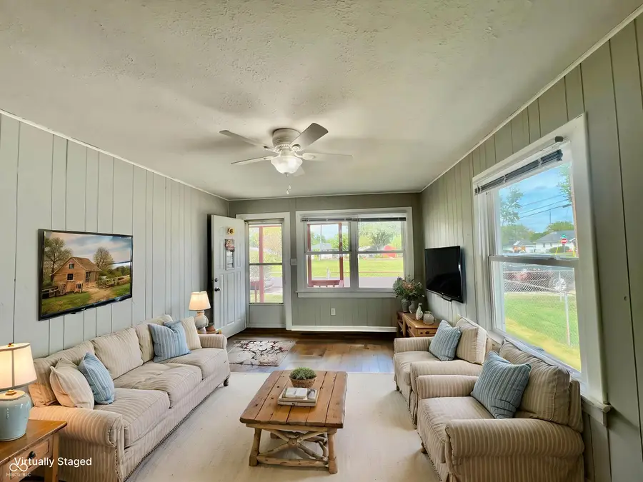 515 N Cherry, Columbus, IN 47201 - #3