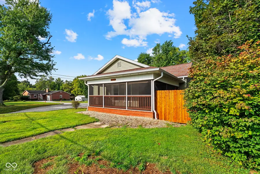 9779 N County Road 200 E, Brazil, IN 47834 - #2