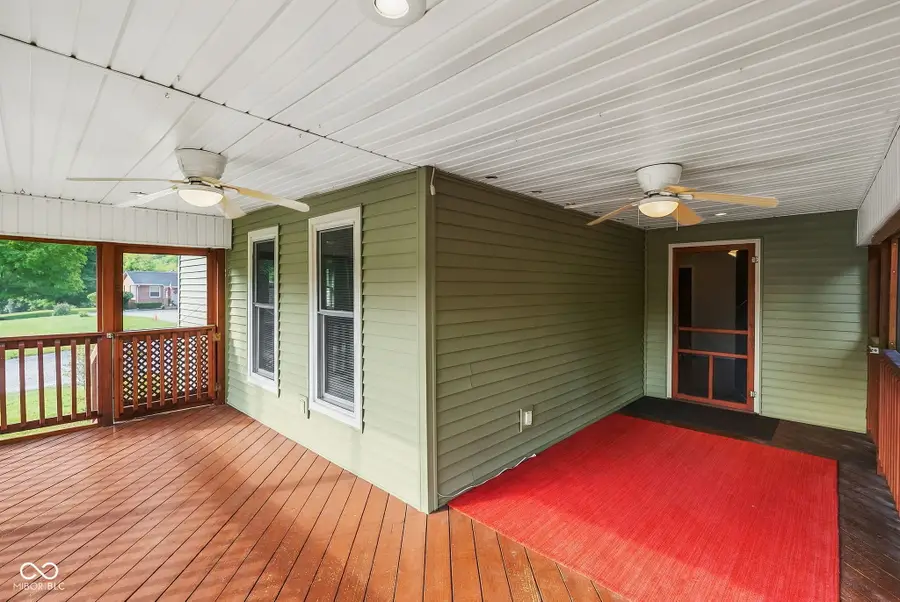 9779 N County Road 200 E, Brazil, IN 47834 - #3