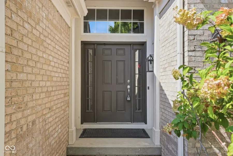 14082 Platte Drive, Carmel, IN 46033 - #3