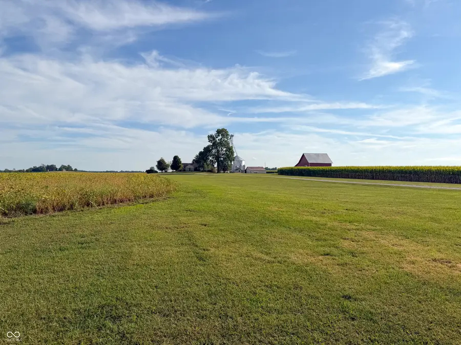 10449 W 300 S, Jamestown, IN 46147 - #3