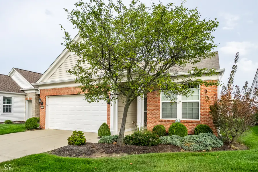16034 Marsala Drive, Fishers, IN 46037 - #3