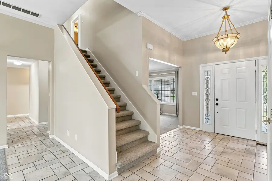1945 Westminster Place, Columbus, IN 47201 - #2