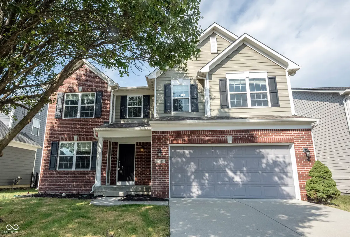 13672 Sunnyvale, Carmel, IN 46074 - #1