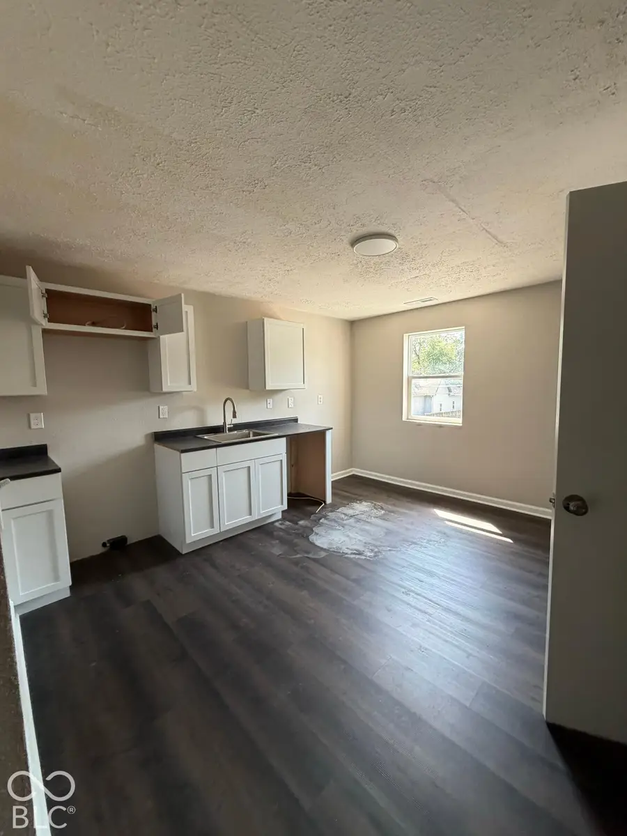 2322 Prospect Street, Indianapolis, IN 46203 - #2