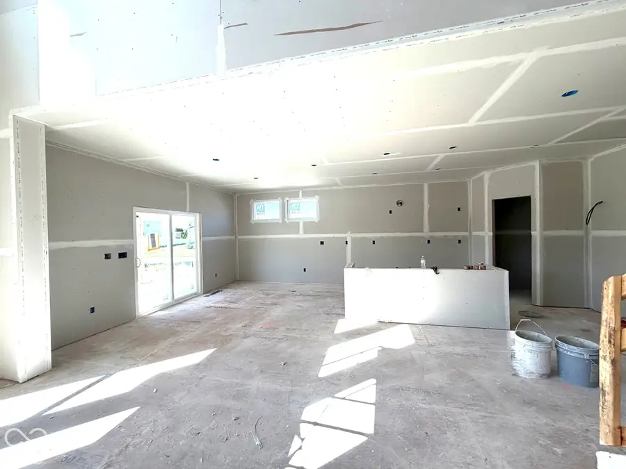20004 Rippling Rock Court, Westfield, IN 46074 - #3